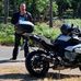 Dennis Lauer - Facebook