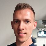 Dennis Lauer - @denni_725 - Instagram