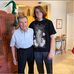 Dennis Lauer - Facebook