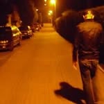 Dennis Lauer - @delaua87 - Instagram