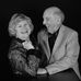 Dennis Lauer - Facebook