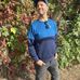 Dennis Lauer - Facebook
