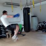 Dennis Lauer - @lauer.dennis - Instagram