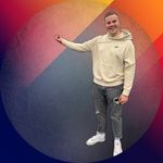 Dennis Lauer - @dennis_lau27 - Instagram