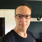 Dennis Lauer - @dergrobian - Instagram