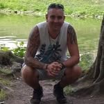 Dennis Lauer - @dennis.lauer.84 - Instagram