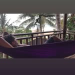 Dennis Lauer - @dennisla88 - Instagram
