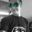 Dennis Lauer - @dennis661997 - Instagram