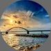 Dennis Lauer - Facebook