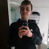 Dennis Lauer - @dennislauer9143 - TikTok