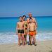 Denis Lamon - Facebook
