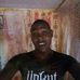 Denis Lemayian - Facebook