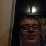 Dennis Laumann - @laumanndennis - Instagram