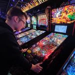 Dennis Laumann - @dlaumann8 - Instagram