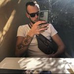 Dennis Laumann - @dennis_laumann - Instagram