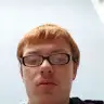 DENNIS LAUMANN - @dennislaumann0 - TikTok