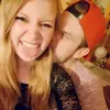 Dennis Laumann - @dennislaumann - TikTok