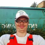 Dennis Laumann - @dennis.laumann.560 - Instagram
