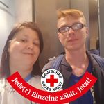 Dennis Laumann - @dennislaumann - Instagram