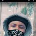 Dennis Lemayian - Facebook