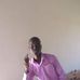 Lemayian Denis - Facebook