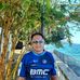 Dennis Lauta - Facebook