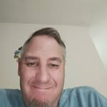Dennis Lauth - @lauthdennis502024 - Instagram