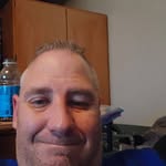 Dennis Lauth - @lauth.dennis - Instagram