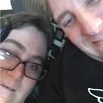 Dennis Lauth - @dennislauth - Instagram
