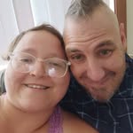 Dennis Lauth - @lauthdennis - Instagram