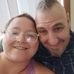 Dennis Lauth - Facebook