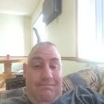 Dennis Lauth - @dennisardial - Instagram