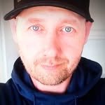 Dennis Lauth Hansen - @dennis.l.hansen.9 - Instagram