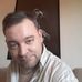 Dennis Leth - Facebook