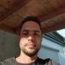 Dennis Luth - Facebook