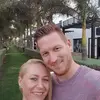 dennislauth - @dennislauth - TikTok
