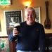 Dennis Laverty - Facebook