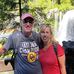 Dennis Laverty - Facebook