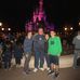 Dennis Laverty - Facebook
