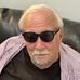 Dennis Laverty - Facebook