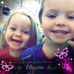Dennis Laverty - Facebook