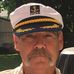 Dennis Laverty - Facebook