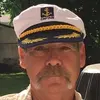 Dennis Laverty - @dennislaverty - TikTok