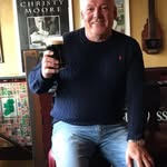 Dennis Laverty - @dennylav1 - Instagram