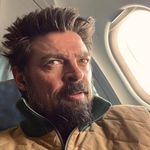 Dennis S. Laverty - @denniss.laverty - Instagram