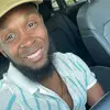DClax - @dennisclaxton - TikTok