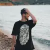 Denis Lax - @laks_denis - TikTok