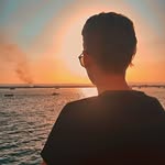 Dennis - @dennislax1 - Instagram