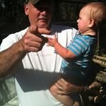Dennis Lax - @dennis.lax - Instagram