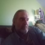 Dennis Lax - Facebook